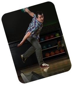 Bowling