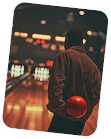 Bowling